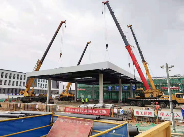 ���ݵ��������ݵ�����˾�����ݵ����绰�����ݵ������⣬���ݵ������ޣ����������������������������ݵ�������Ǯ�����ݵ����ļҺ�