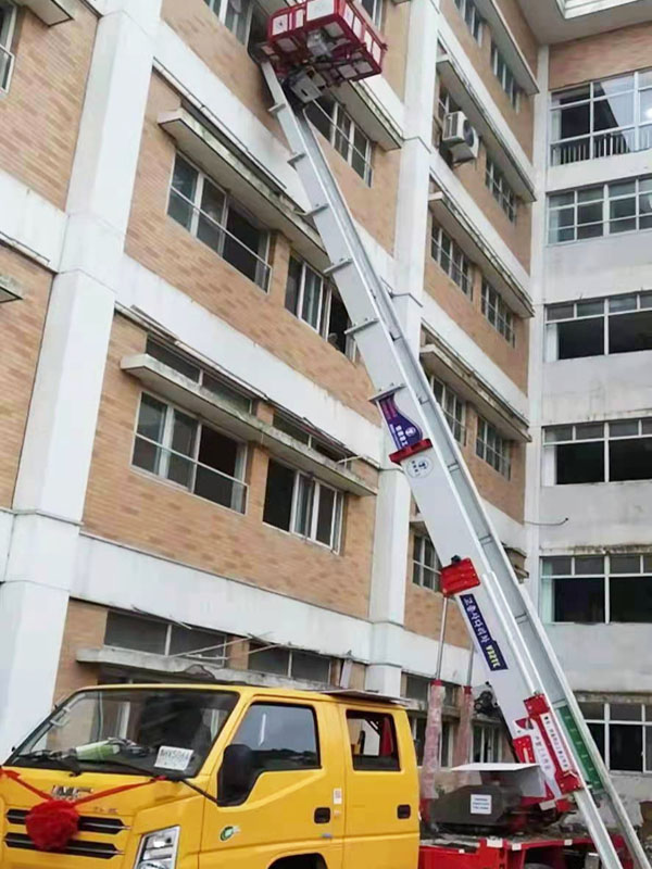 ���ݵ��������ݵ�����˾�����ݵ����绰�����ݵ������⣬���ݵ������ޣ����������������������������ݵ�������Ǯ�����ݵ����ļҺ�