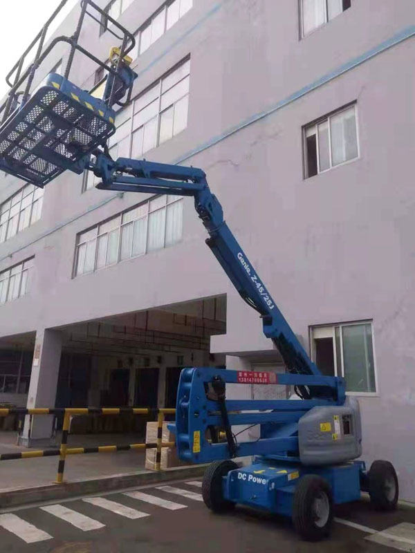 ���ݵ��������ݵ�����˾�����ݵ����绰�����ݵ������⣬���ݵ������ޣ����������������������������ݵ�������Ǯ�����ݵ����ļҺ�