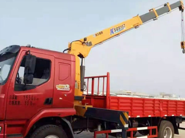 ���ݵ��������ݵ�����˾�����ݵ����绰�����ݵ������⣬���ݵ������ޣ����������������������������ݵ�������Ǯ�����ݵ����ļҺ�