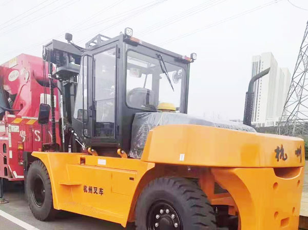 ���ݵ��������ݵ�����˾�����ݵ����绰�����ݵ������⣬���ݵ������ޣ����������������������������ݵ�������Ǯ�����ݵ����ļҺ�