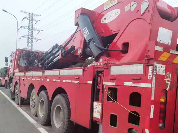 ���ݵ��������ݵ�����˾�����ݵ����绰�����ݵ������⣬���ݵ������ޣ����������������������������ݵ�������Ǯ�����ݵ����ļҺ�