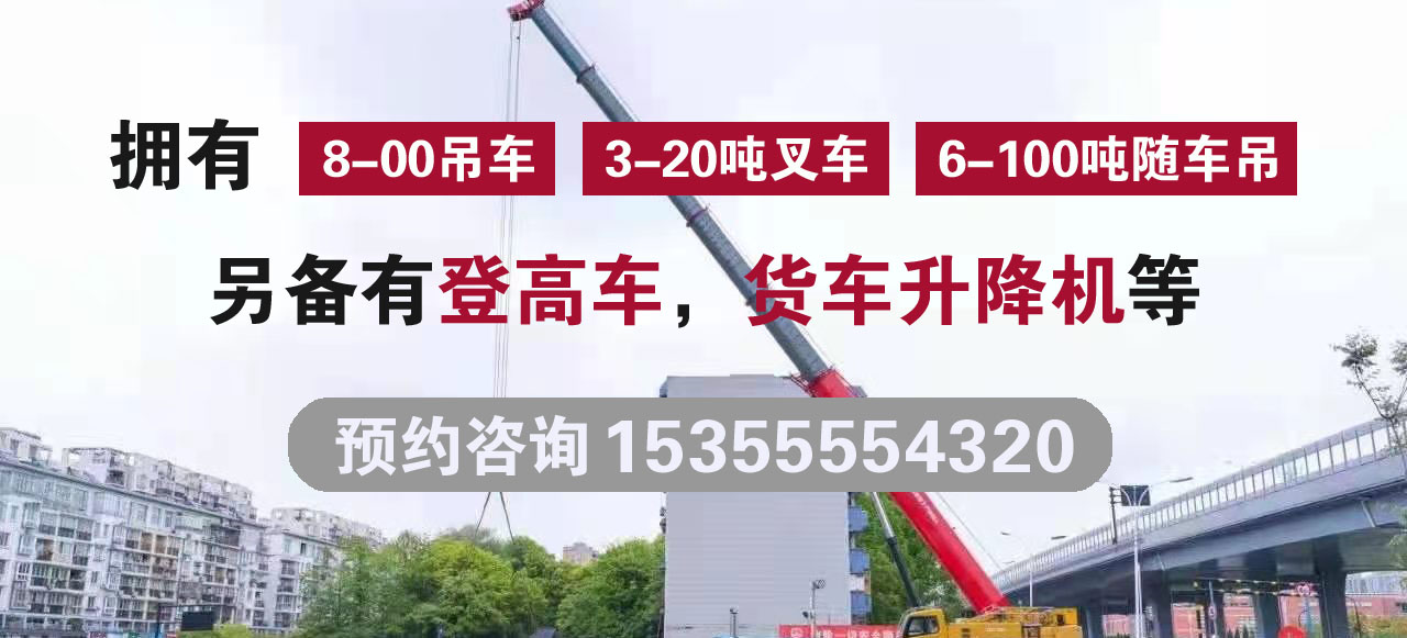 ���ݵ��������ݵ�����˾�����ݵ����绰�����ݵ������⣬���ݵ������ޣ����������������������������ݵ�������Ǯ�����ݵ����ļҺ�